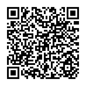 QR Code for Readings in Managerial Economics