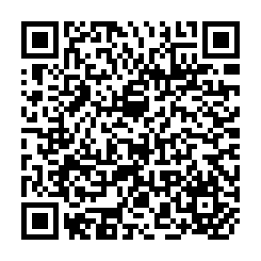 QR Code for Sociology