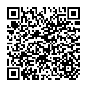 QR Code for Toward an Integrated Sociological Paradigm