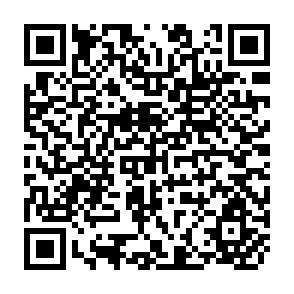 QR Code for Critical Issues in Educational Policy- An Administrator's Overview