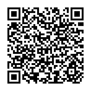 QR Code for Economics