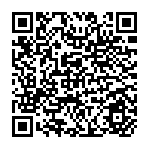 QR Code for The New State of the Economy