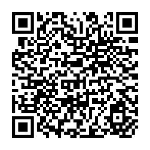 QR Code for The New State of the Economy