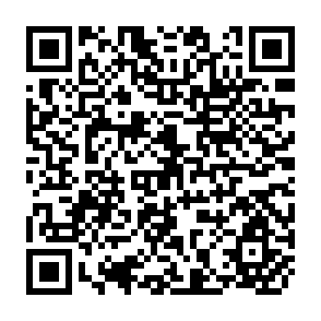 QR Code for Managing the Public Sector