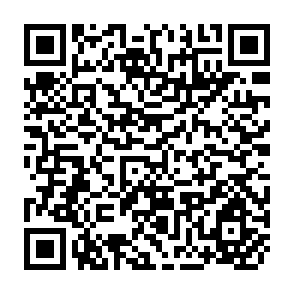 QR Code for Cases and Readings in Marketing