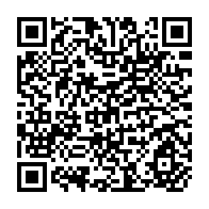 QR Code for Introductory Macroeconomics 1980-81