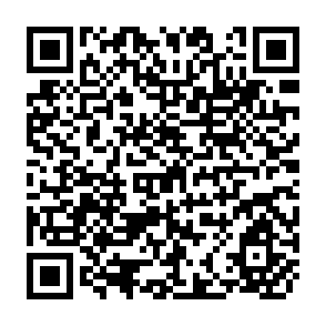 QR Code for Animal Traction in Eastern Upper Volta: A Technical, Economic and Institutional Analysis
