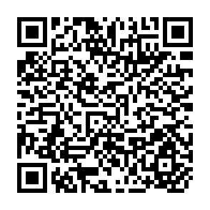 QR Code for Microcomputers and Programmable Calculators for Agricultural Research in Developing Countries
