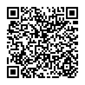 QR Code for Software Directories for Microcomputers: An Anno Tated Bibliography