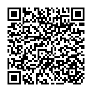 QR Code for An Annotated Directory of Statistical and Related Microcomputer Software for Socioeconomic Data Analysis