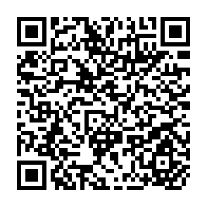 QR Code for Fighting Rural Poverty