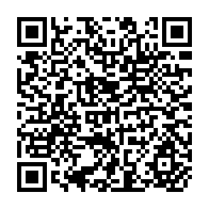 QR Code for 1979 Training for Agriculture and Rural Development