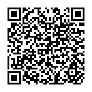 QR Code for 1980 Training for Agriculture and Rural Development