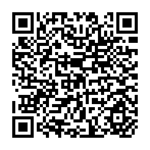QR Code for 1982 Training for Agriculture and Rural Development