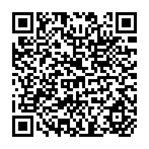 QR Code for Agrarian Movements in India