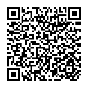 QR Code for Small Farmer Group Marketing in Asia