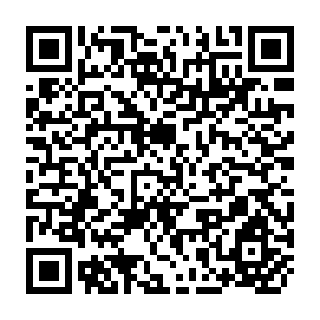 QR Code for Gardening for Health