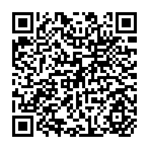 QR Code for Impact of Rural Roads in Liberia