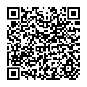QR Code for Morocco:Food AID and Nutrition Education