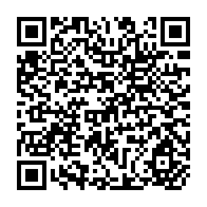 QR Code for Senegal: The Sine Saloum Rural Health Care Project
