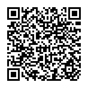 QR Code for Korean Potable Water System Project: Lessons from Experience