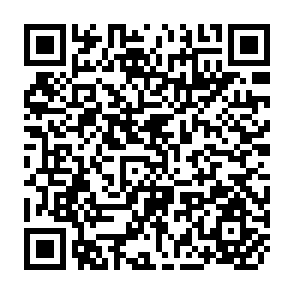 QR Code for Philippines: BICOL Integrated Area Development