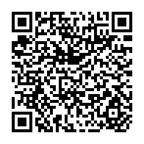 QR Code for Tunisia : The Wheat Development Program