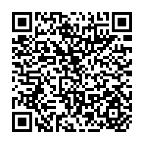 QR Code for HAITI: Hacho Rural Community Development