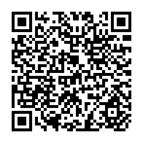 QR Code for U.S.Aid To Zimbabwe: An Evaluation
