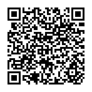 QR Code for Strataegy Guide for Water Managemnt on Small Farms