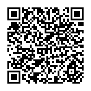 QR Code for Local Government Trends and Performance: Assessment of AID's Involvement in Latin America