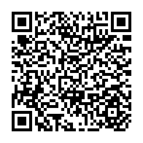 QR Code for A Study of the Impact of the Cornell-Peru Project in a Highland Community