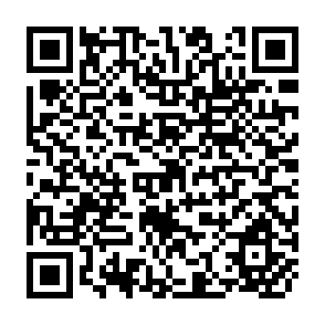 QR Code for Public Opinion on Agrarian Problems and Land Reforms: Findings of the Survey Carried out by the Reforms Committee