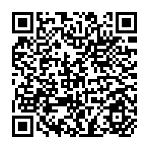 QR Code for Cornell/ International Agricultural Economics Study