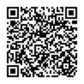 QR Code for Socieconomic Obervation Areas in Kerala