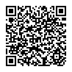 QR Code for Agraian reform and green revoltion
