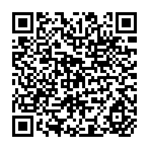 QR Code for Agraian reform and green revoltion