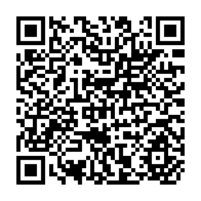 QR Code for Agraian reform and green revoltion