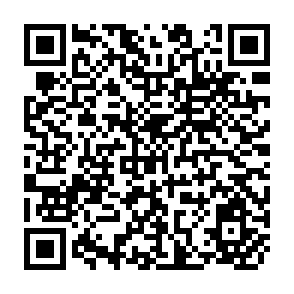 QR Code for Application of the Flert Approach to Rural Household and Community Anaerobic Digestion Systems