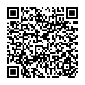 QR Code for Thesaurus for Energy and Rural Development