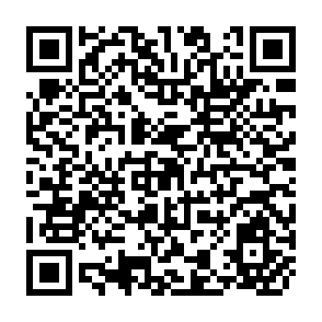 QR Code for Interpersonal Communication In The Modern Organization
