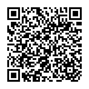 QR Code for Report of farmers' associations and cooperatives study mission