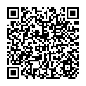 QR Code for Determinants of Inflation in The Philippines