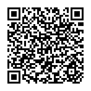 QR Code for Some Well-Behaved Composition Functions Involving Nonconcave argument