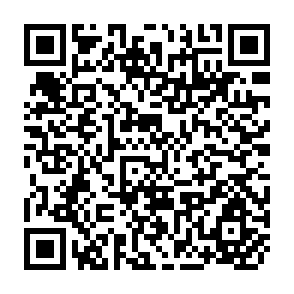 QR Code for Cornell/International Agricultural Economics Study