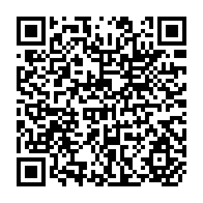 QR Code for Preparing for Standardization Certification and Quality Control