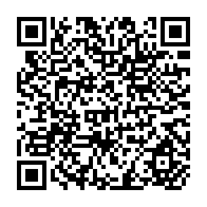 QR Code for Agro-Industry Management