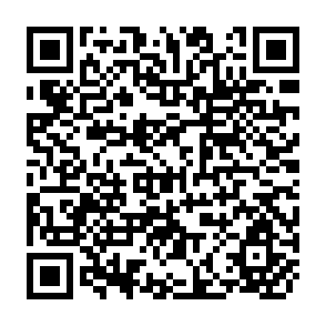 QR Code for Uxpanapa: Resettlement and agricultural Development in the Mexican Tropics