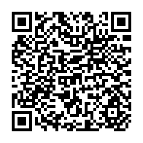 QR Code for AID and Education:A Sector Report on Lessons Learned