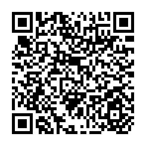 QR Code for Irrigation and AID's Experience: A Consideration Based on Evaluation